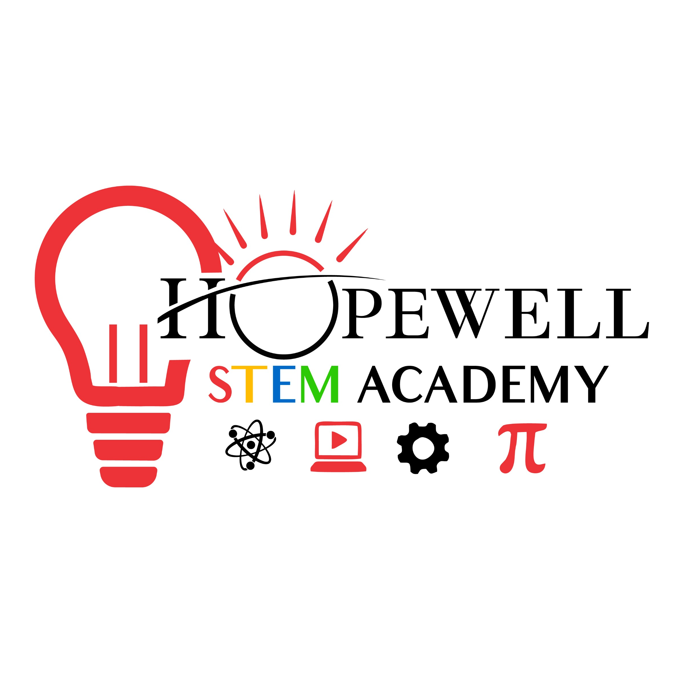 Hopewell STEM Academy - Fun Learning Adventure!